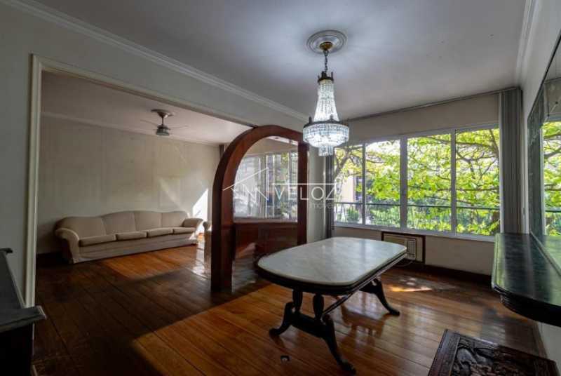 Apartamento, 2 quartos, 28 m² - Foto 20