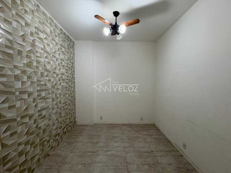 Apartamento, 2 quartos, 60 m² - Foto 12