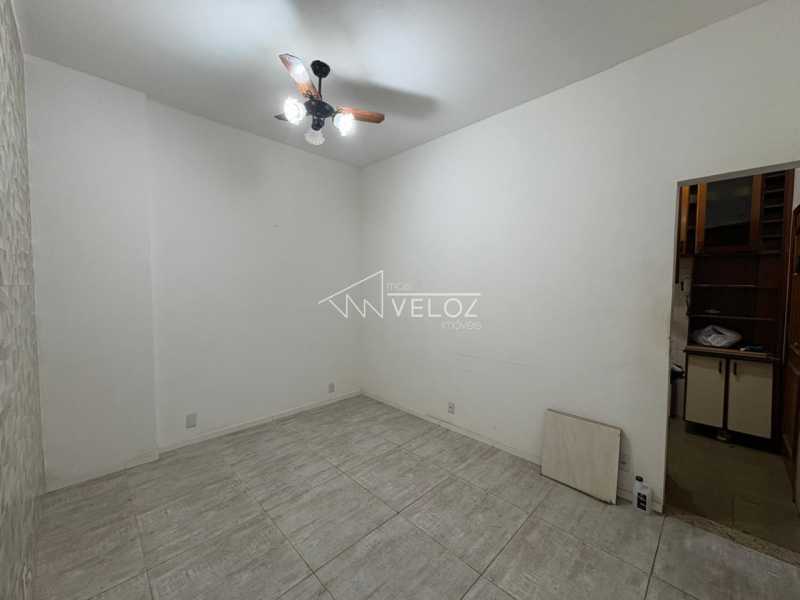 Apartamento, 2 quartos, 60 m² - Foto 10