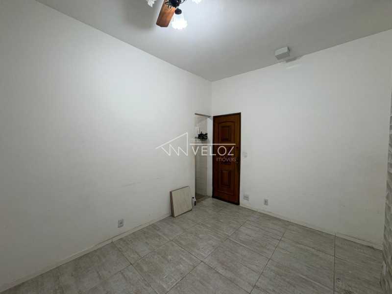 Apartamento, 2 quartos, 60 m² - Foto 18
