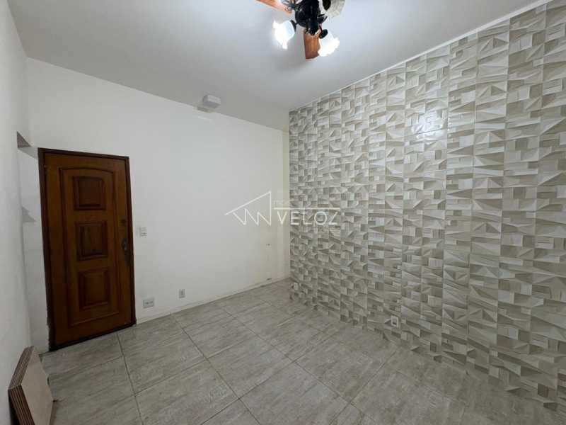 Apartamento, 2 quartos, 60 m² - Foto 7