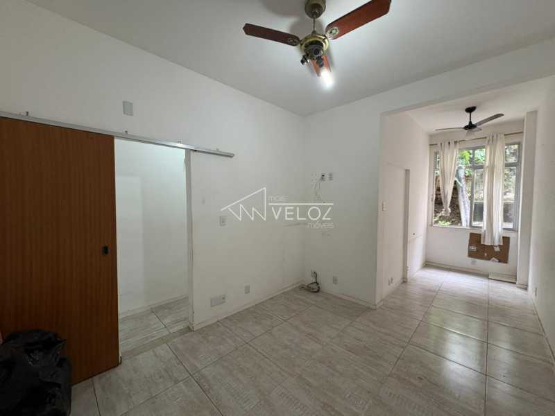 Apartamento, 2 quartos, 60 m² - Foto 5