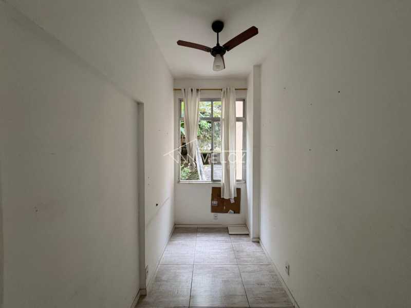 Apartamento, 2 quartos, 60 m² - Foto 9