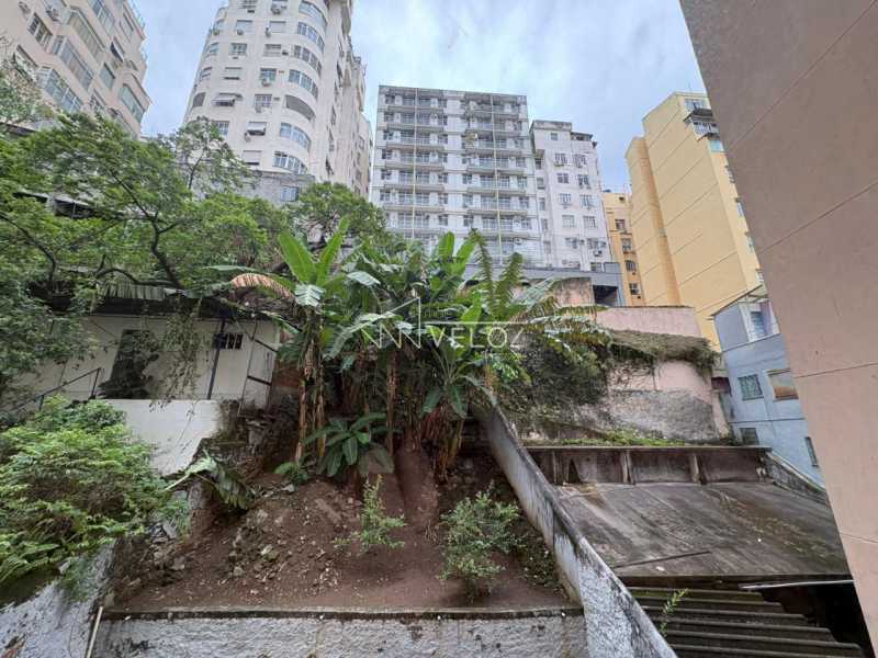 Apartamento, 2 quartos, 60 m² - Foto 17