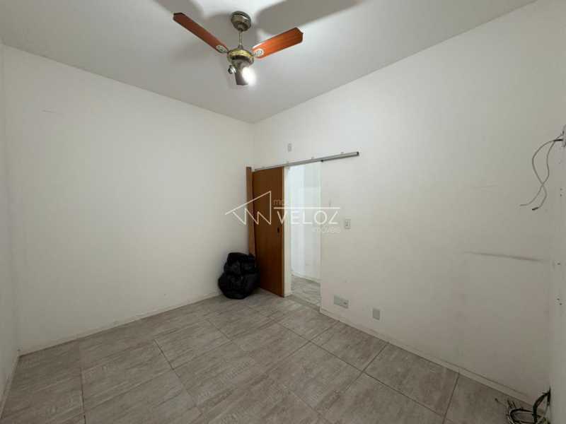 Apartamento, 2 quartos, 60 m² - Foto 6