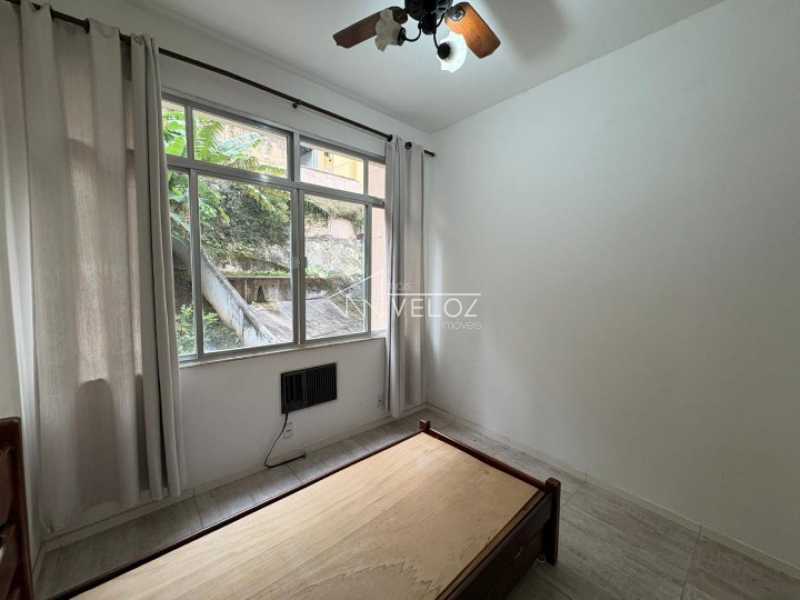 Apartamento, 2 quartos, 60 m² - Foto 15