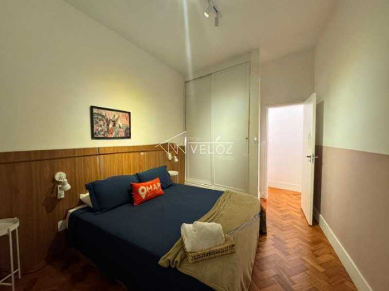 Apartamento, 3 quartos, 134 m² - Foto 18