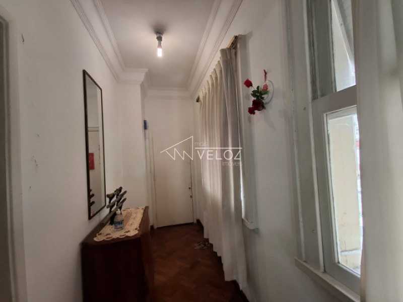 Apartamento, 1 quarto, 176 m² - Foto 18