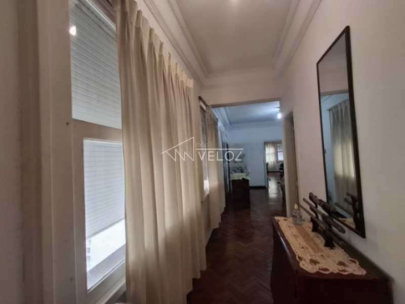 Apartamento, 1 quarto, 176 m² - Foto 14