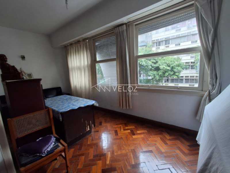 Apartamento, 1 quarto, 176 m² - Foto 15