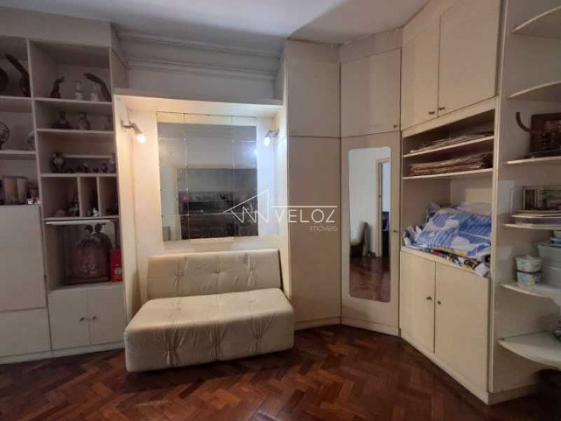 Apartamento, 1 quarto, 176 m² - Foto 23