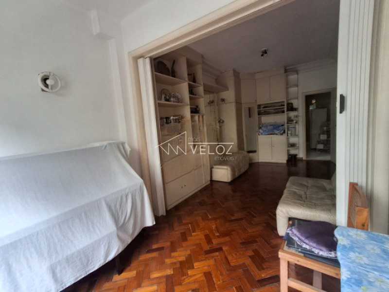 Apartamento, 1 quarto, 176 m² - Foto 19