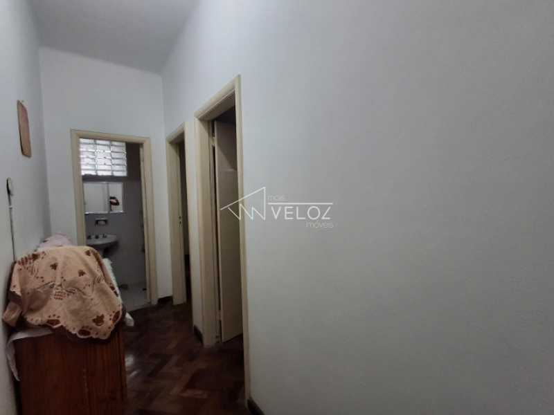 Apartamento, 1 quarto, 176 m² - Foto 7