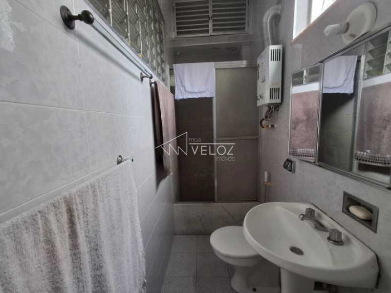 Apartamento, 1 quarto, 176 m² - Foto 24