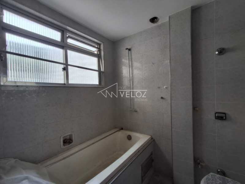 Apartamento, 1 quarto, 176 m² - Foto 12