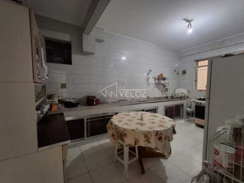 Apartamento, 1 quarto, 176 m² - Foto 10