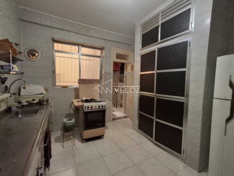 Apartamento, 1 quarto, 176 m² - Foto 9