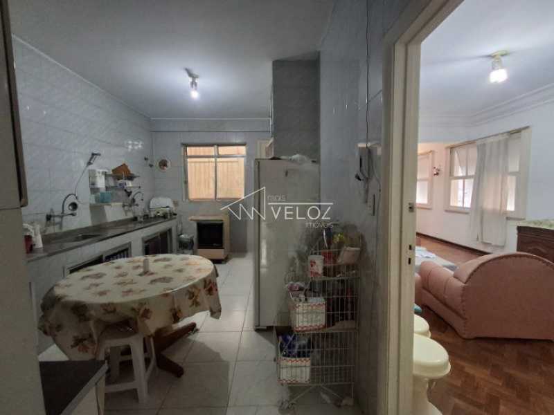 Apartamento, 1 quarto, 176 m² - Foto 25