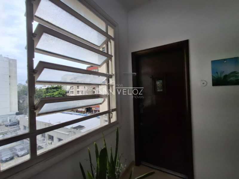 Apartamento, 1 quarto, 176 m² - Foto 22