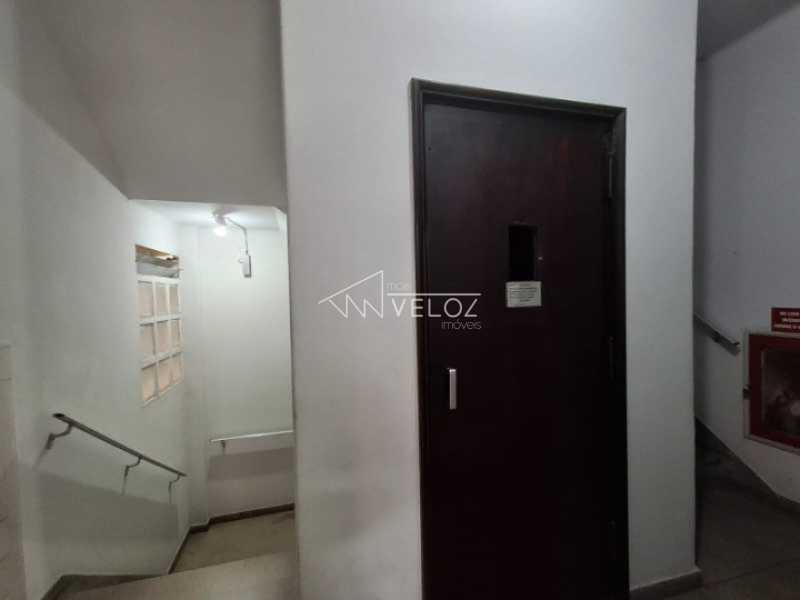 Apartamento, 1 quarto, 176 m² - Foto 8