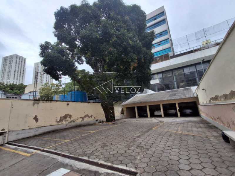 Apartamento, 1 quarto, 176 m² - Foto 17