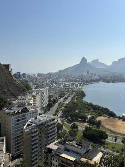 Apartamento, 3 quartos, 90 m² - Foto 5