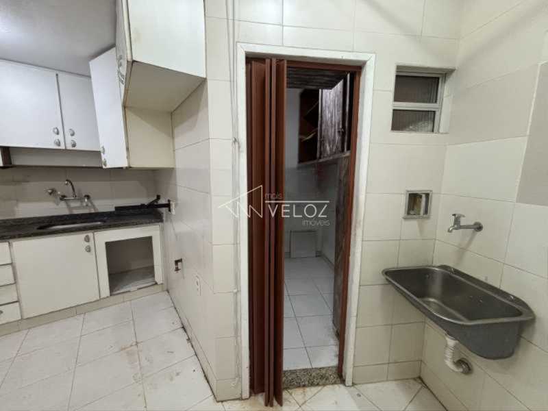 Apartamento, 3 quartos, 90 m² - Foto 19
