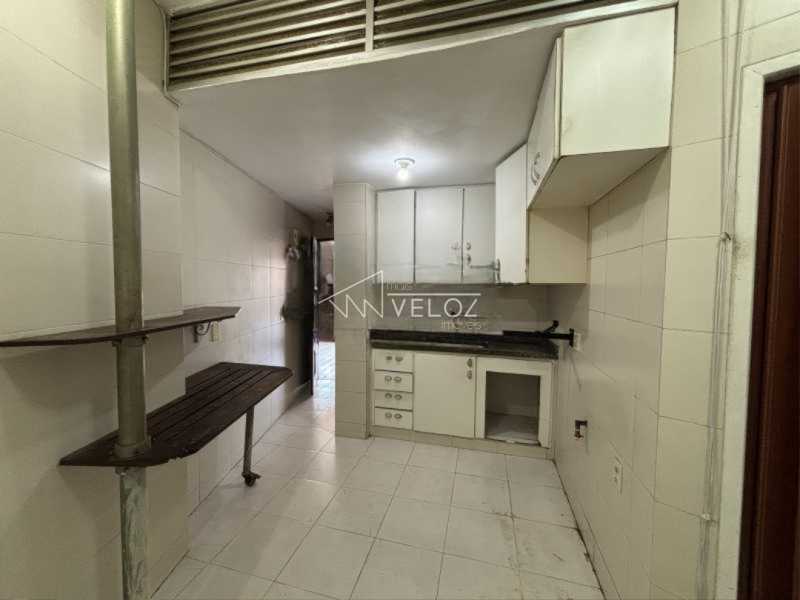 Apartamento, 3 quartos, 90 m² - Foto 17