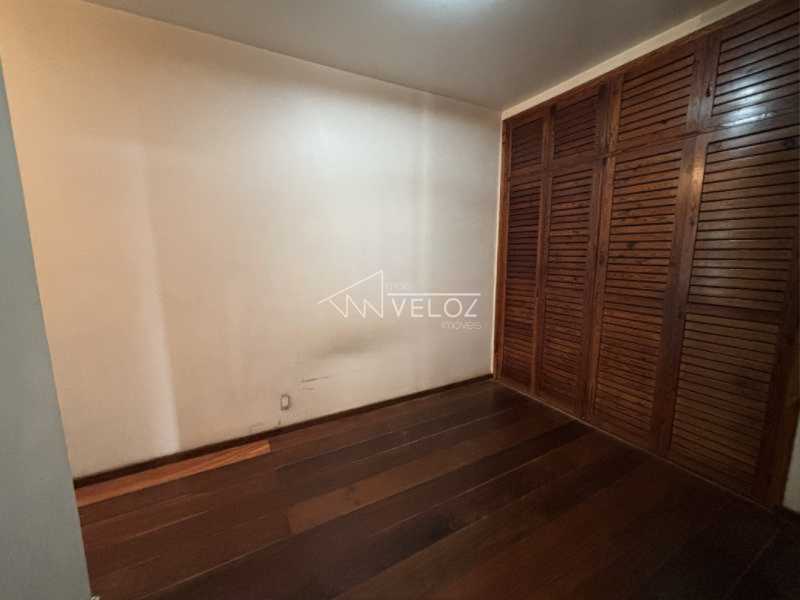 Apartamento, 3 quartos, 90 m² - Foto 25