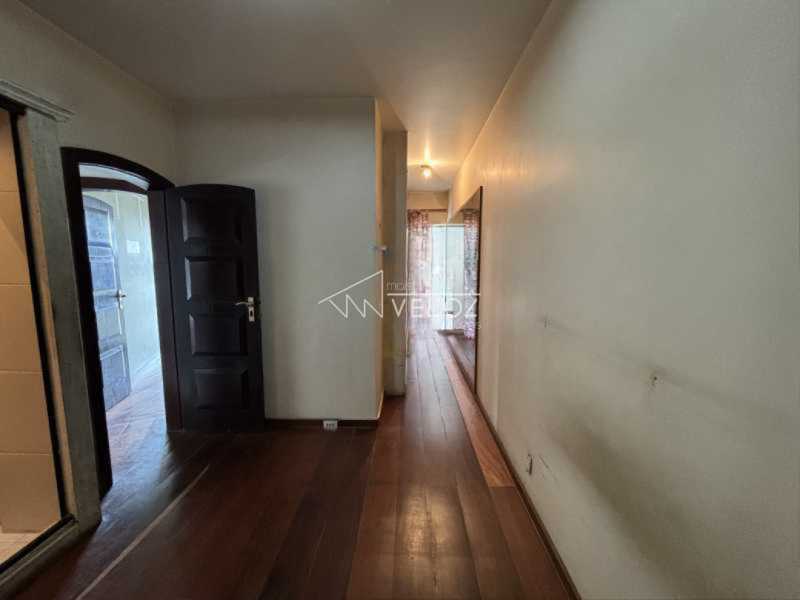 Apartamento, 3 quartos, 90 m² - Foto 1