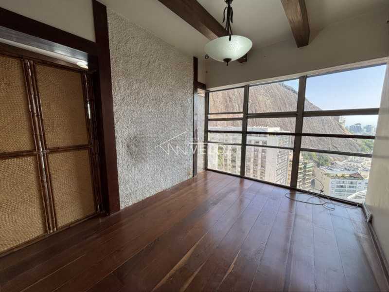 Apartamento, 3 quartos, 90 m² - Foto 7