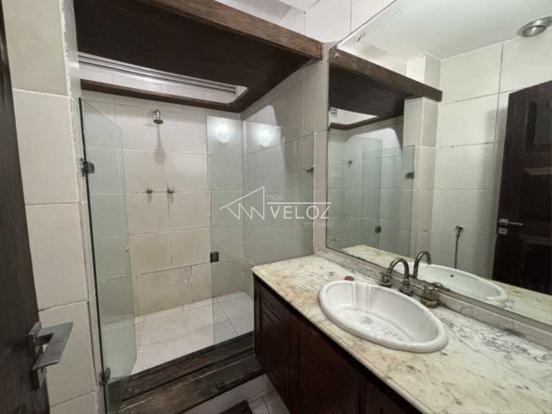 Apartamento, 3 quartos, 90 m² - Foto 2