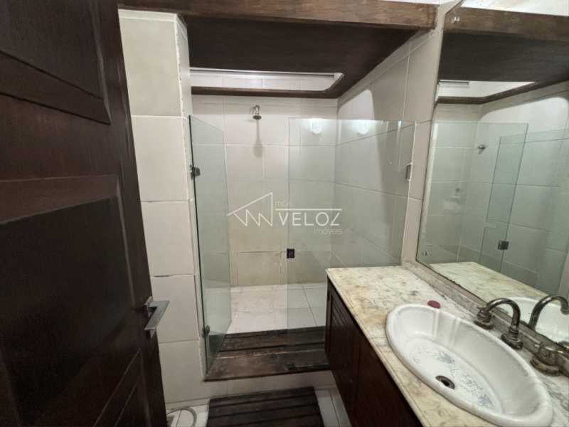 Apartamento, 3 quartos, 90 m² - Foto 13