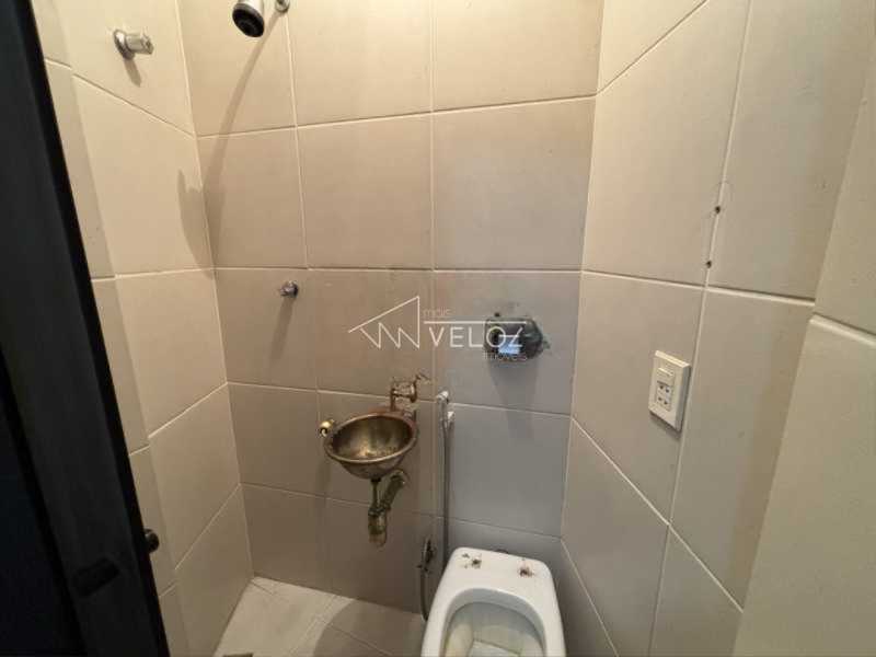 Apartamento, 3 quartos, 90 m² - Foto 11