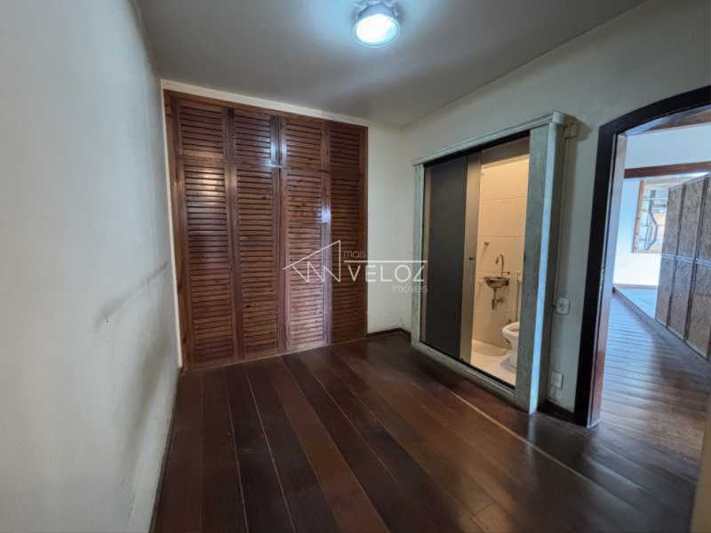Apartamento, 3 quartos, 90 m² - Foto 20