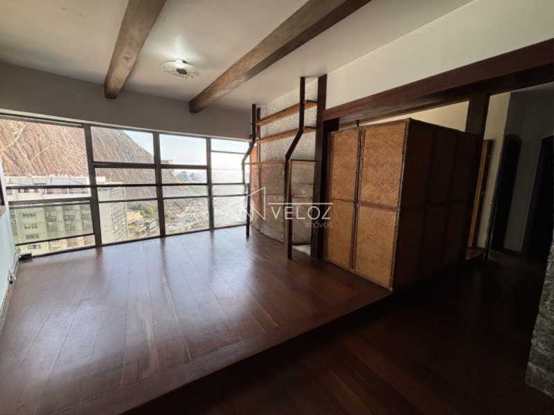 Apartamento, 3 quartos, 90 m² - Foto 8