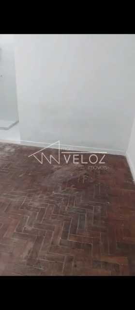 Apartamento, 1 quarto, 20 m² - Foto 24