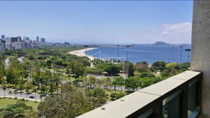 Apartamento, 2 quartos, 150 m² - Foto 25