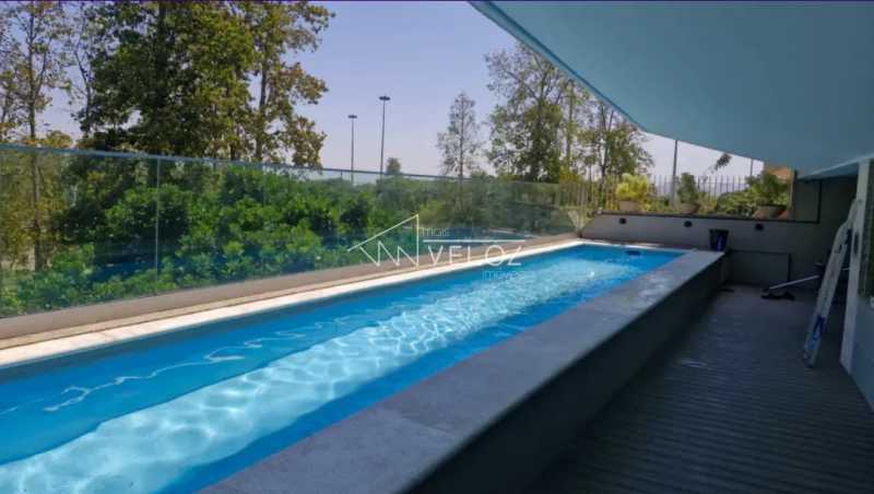 Apartamento, 2 quartos, 150 m² - Foto 21