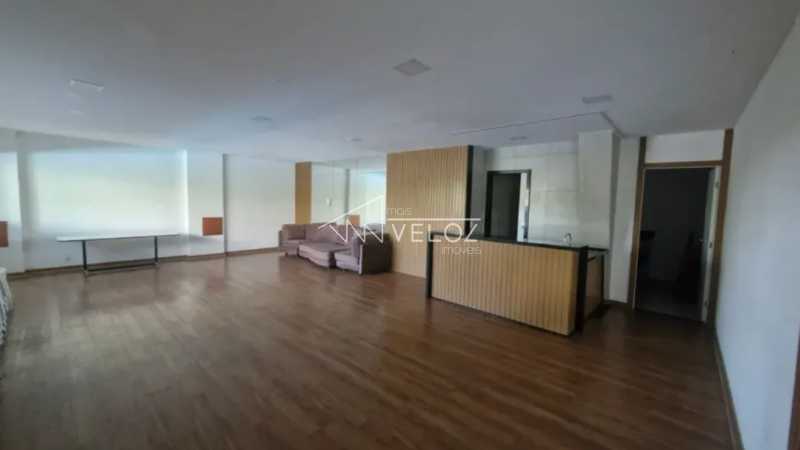 Apartamento, 2 quartos, 150 m² - Foto 10