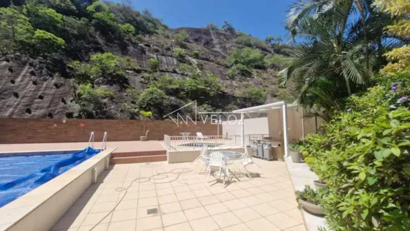 Apartamento, 2 quartos, 150 m² - Foto 2