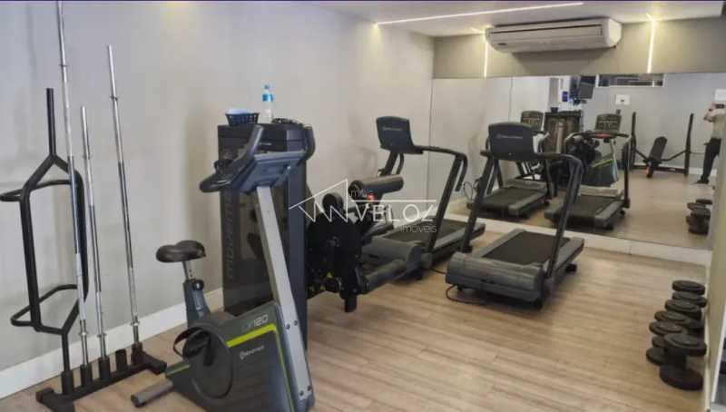 Apartamento, 2 quartos, 150 m² - Foto 1