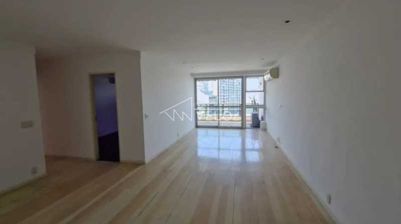 Apartamento, 2 quartos, 150 m² - Foto 23