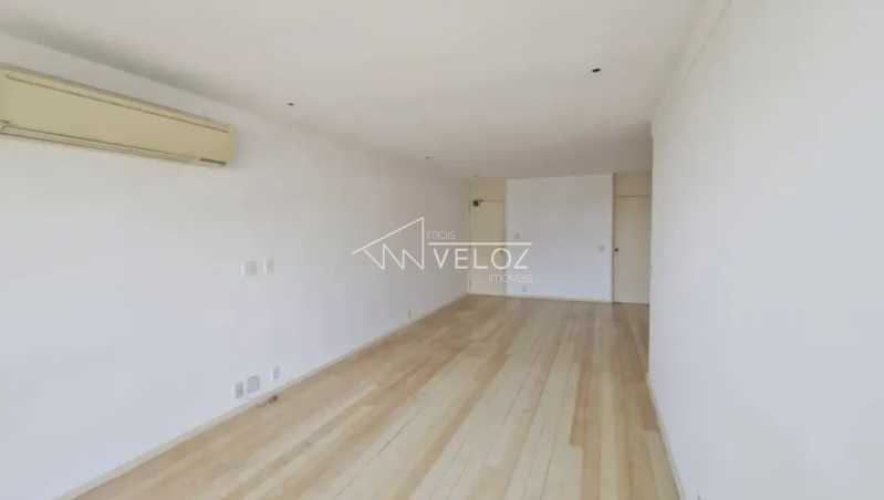 Apartamento, 2 quartos, 150 m² - Foto 11