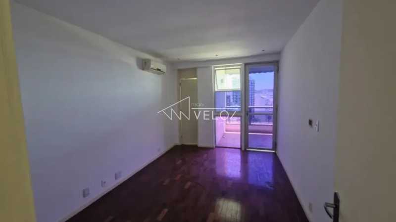 Apartamento, 2 quartos, 150 m² - Foto 17