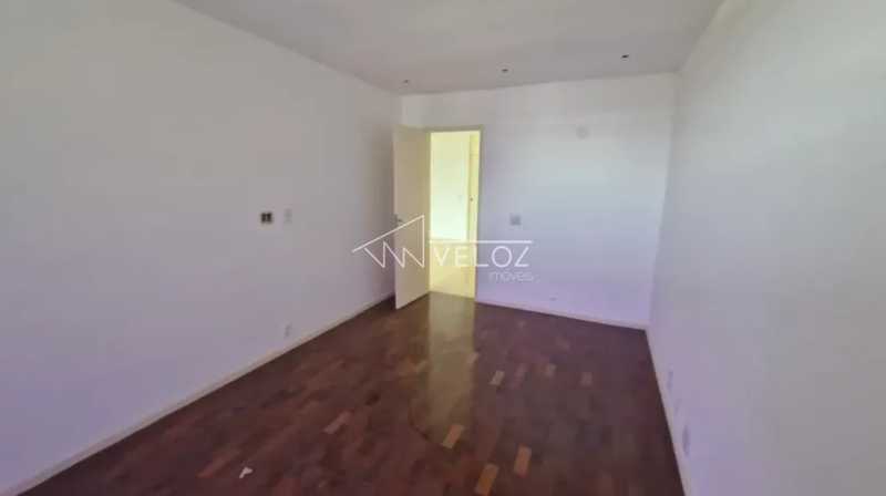 Apartamento, 2 quartos, 150 m² - Foto 4