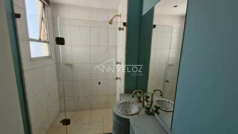 Apartamento, 2 quartos, 150 m² - Foto 19