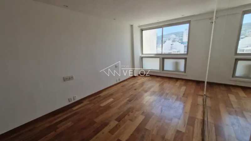Apartamento, 2 quartos, 150 m² - Foto 24