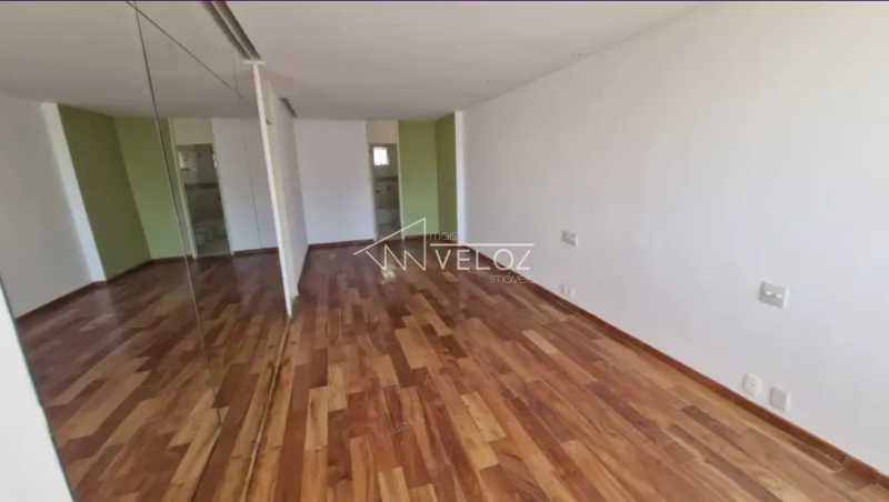 Apartamento, 2 quartos, 150 m² - Foto 7
