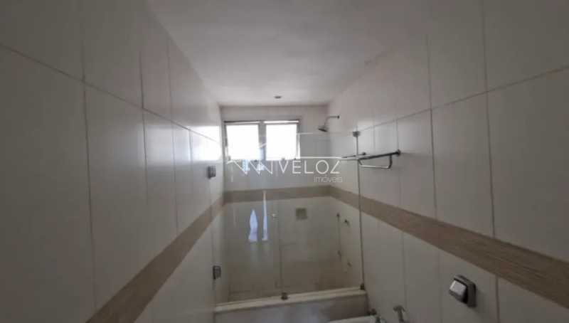 Apartamento, 2 quartos, 150 m² - Foto 12